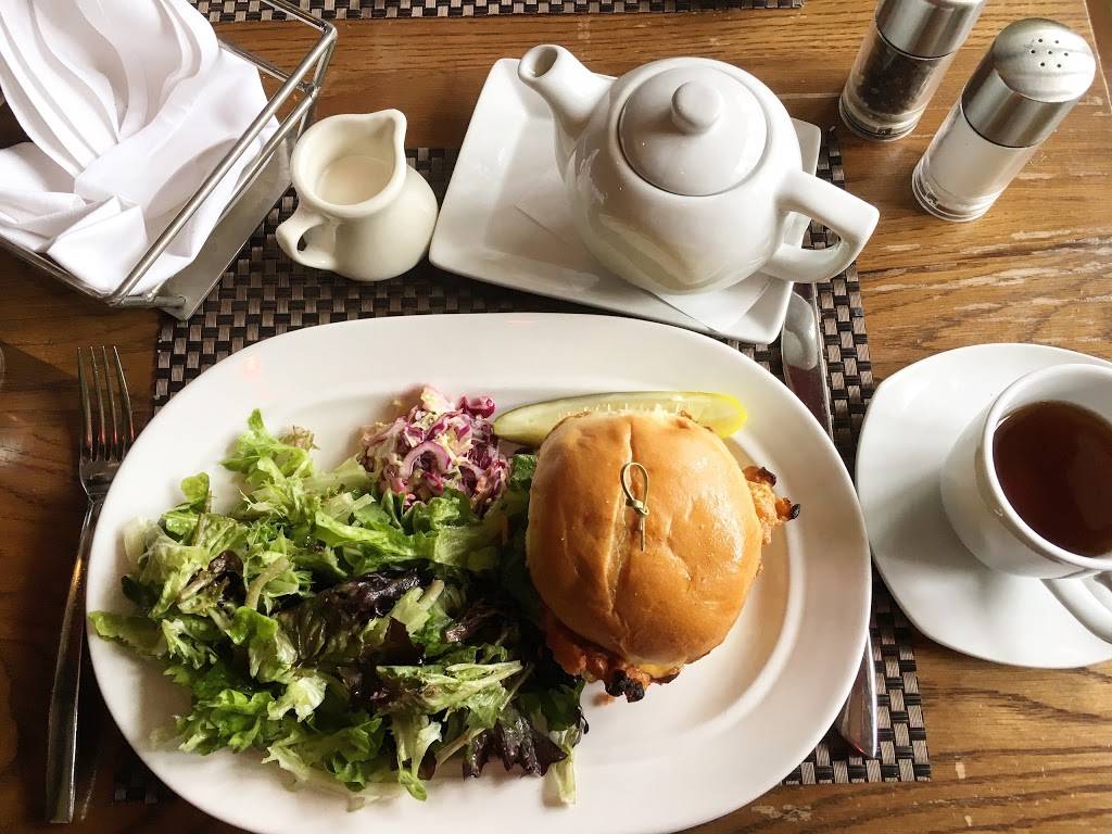 Vermilion | restaurant | 1120 King St, Alexandria, VA 22314, USA | 7036849669 OR +1 703-684-9669