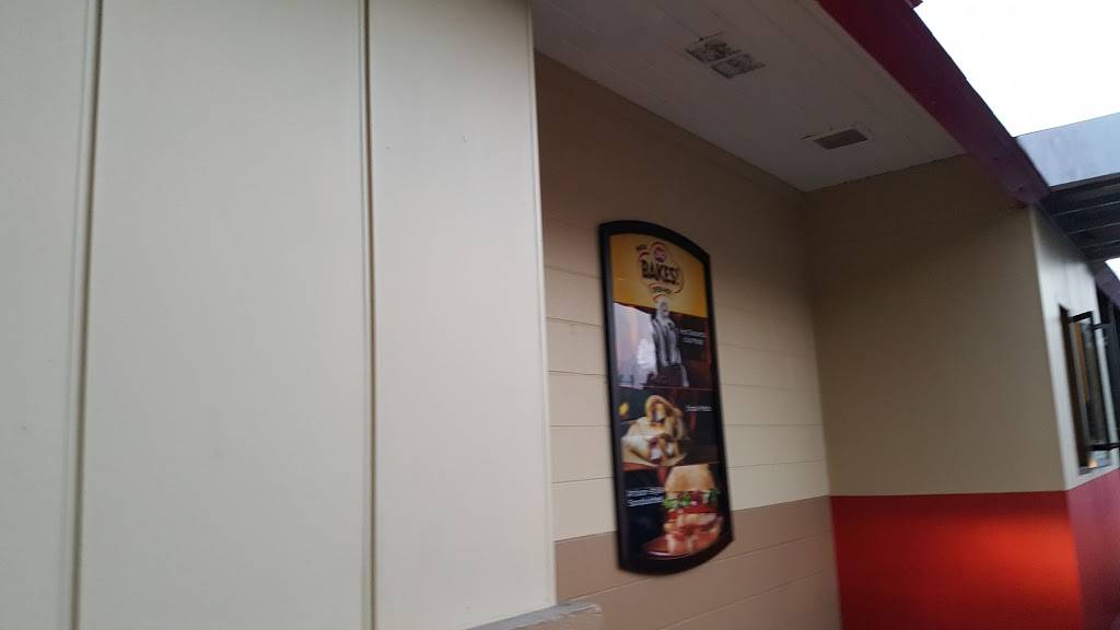 Dairy Queen | restaurant | 346 W Broadway St, Fortville, IN 46040, USA | 3174855998 OR +1 317-485-5998