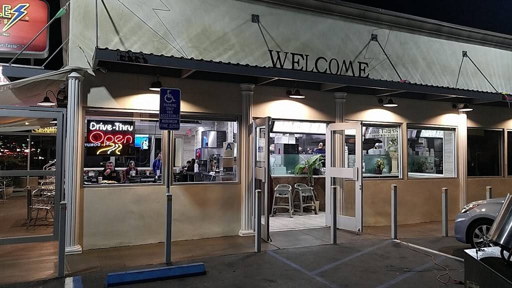 Hercules Burgers | restaurant | 5853 Imperial Hwy, South Gate, CA 90280, USA | 5626220505 OR +1 562-622-0505