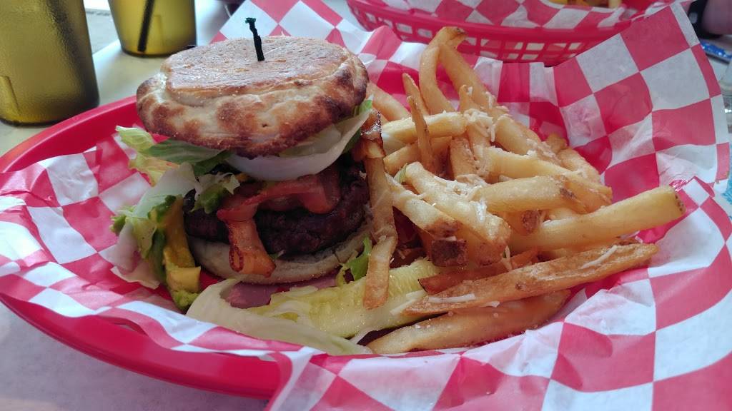 Red Nun Bar & Grill - Chatham | restaurant | 746 Main St, Chatham, MA 02633, USA | 5083480469 OR +1 508-348-0469