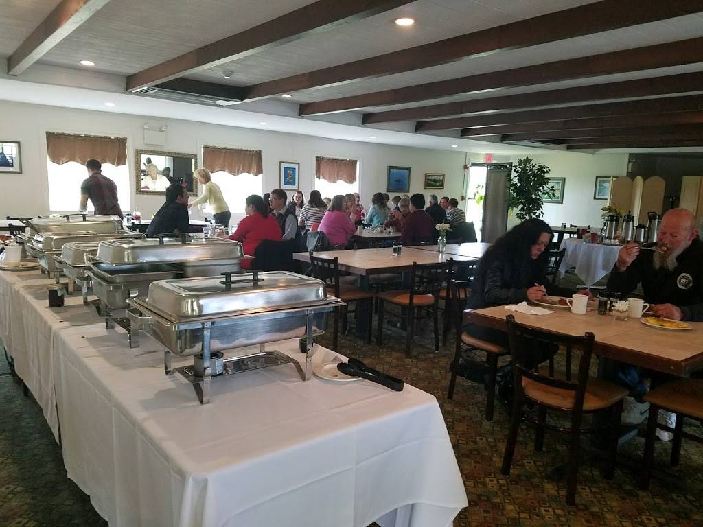 Wood River Golf and The 11th Green Restaurant and Pub | restaurant | 78 A Woodville Alton Rd, Hope Valley, RI 02832, USA | 4013640700 OR +1 401-364-0700