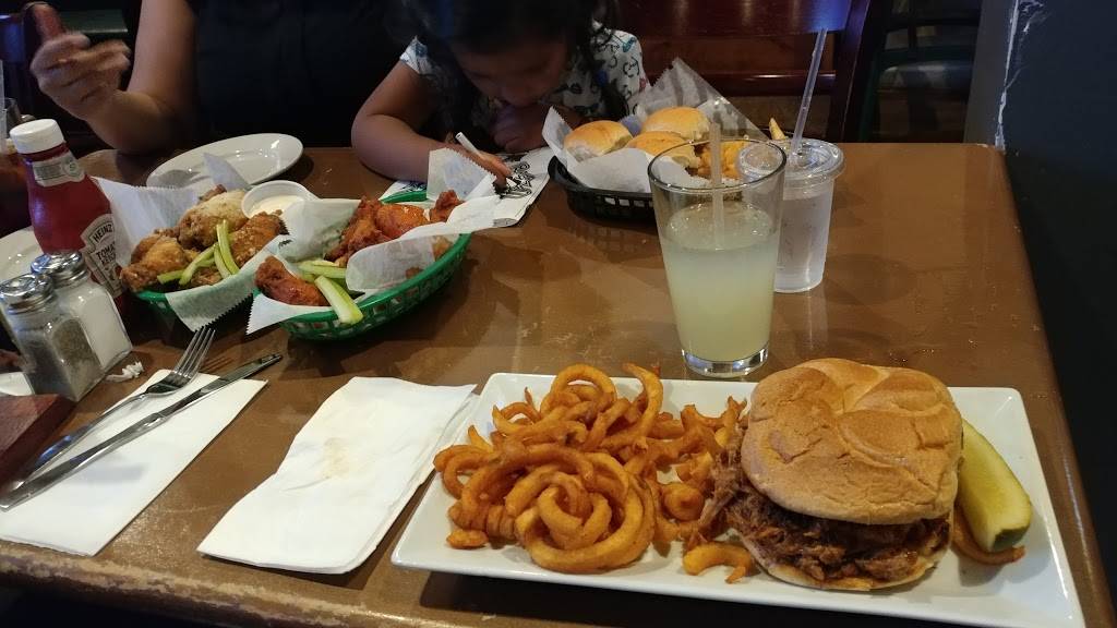 Rudys | restaurant | 156 S Central Ave, Hartsdale, NY 10530, USA | 9143589051 OR +1 914-358-9051