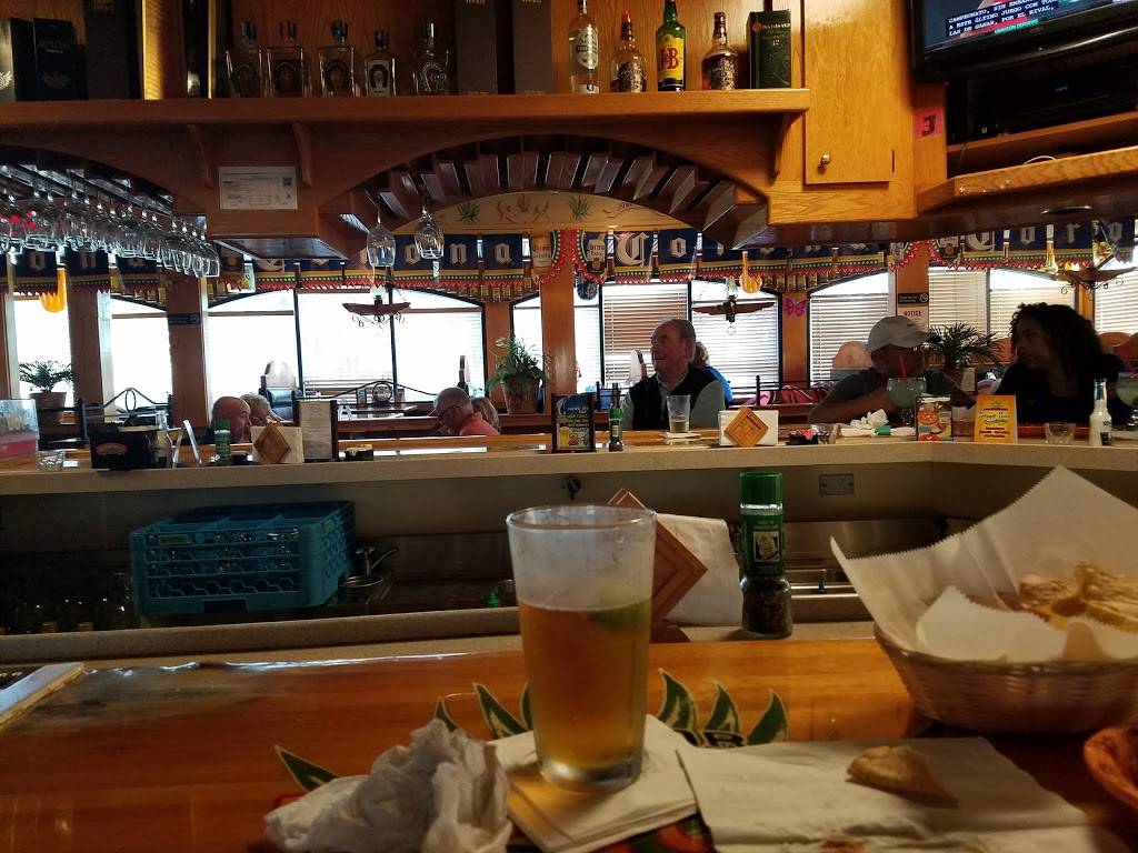 Señor Tequila’s | restaurant | 26801 S Tamiami Trail, Bonita Springs, FL 34134, USA | 2399489700 OR +1 239-948-9700