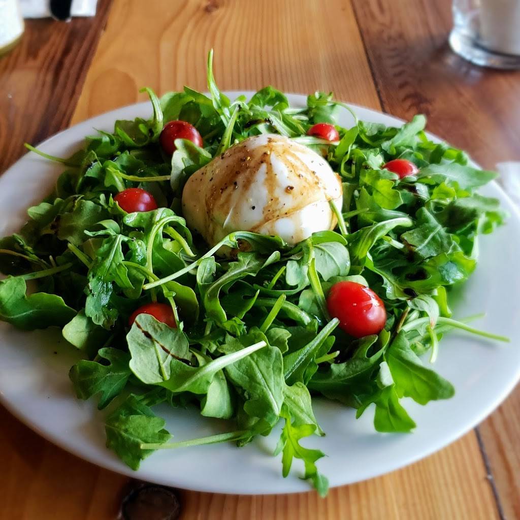 Amarone | restaurant | 15400 Biscayne Blvd #107, Aventura, FL 33160, USA | 3054400766 OR +1 305-440-0766