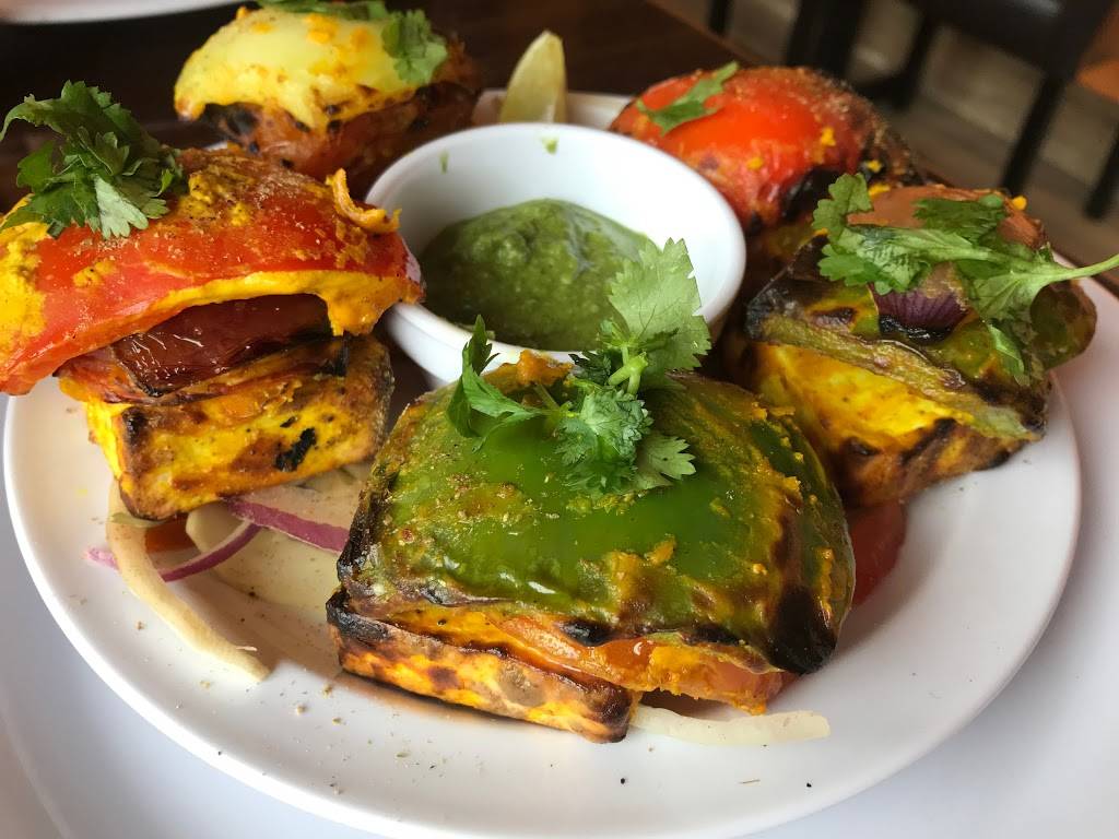 Honest Restaurant | restaurant | 758 S Broadway, Hicksville, NY 11801, USA | 5164659145 OR +1 516-465-9145