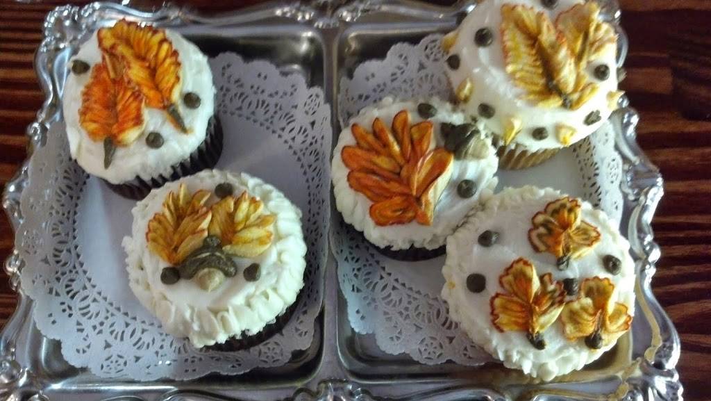 Rosies Room Bake Shoppe & Cafe | cafe | 925 N Broadway, Massapequa, NY 11758, USA | 5167972600 OR +1 516-797-2600