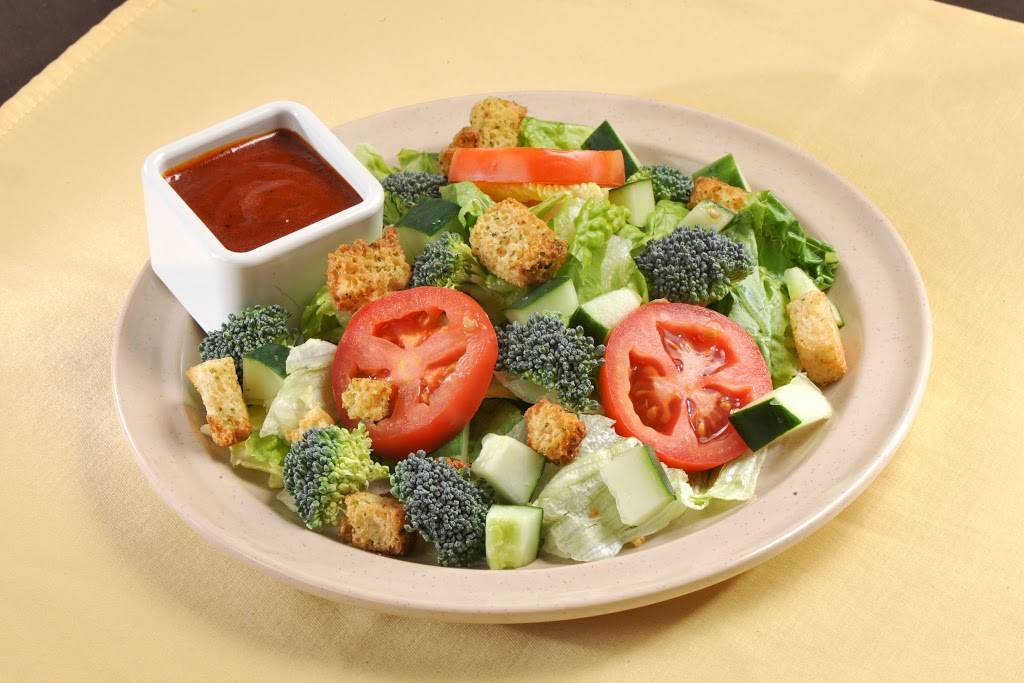 Chicagos Pizza | meal delivery | 3780 W Jonathan Moore Pike, Columbus, IN 47201, USA | 8126577003 OR +1 812-657-7003