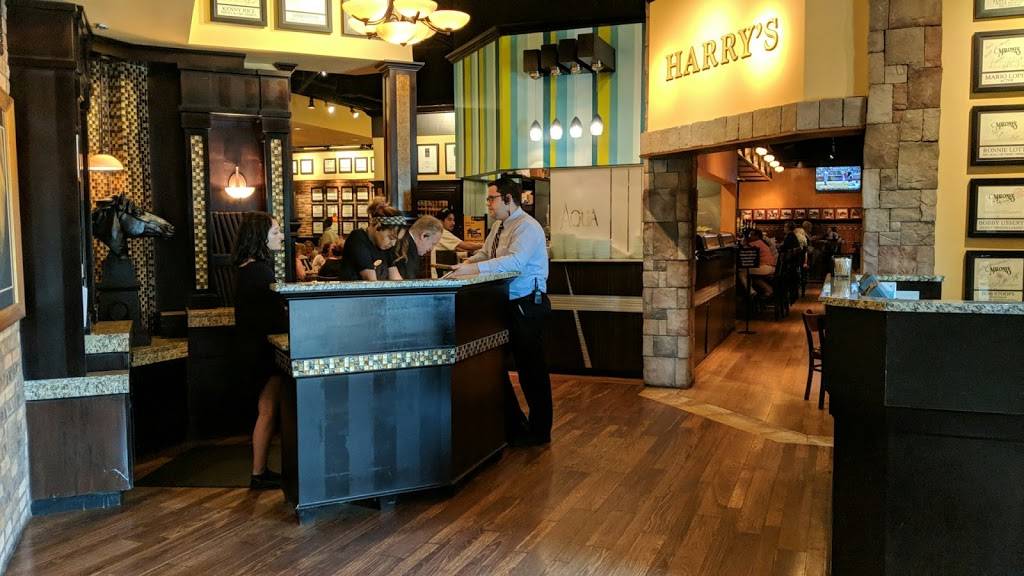 Malones Palomar | restaurant | 3735 Palomar Centre Dr, Lexington, KY 40513, USA | 8599772620 OR +1 859-977-2620