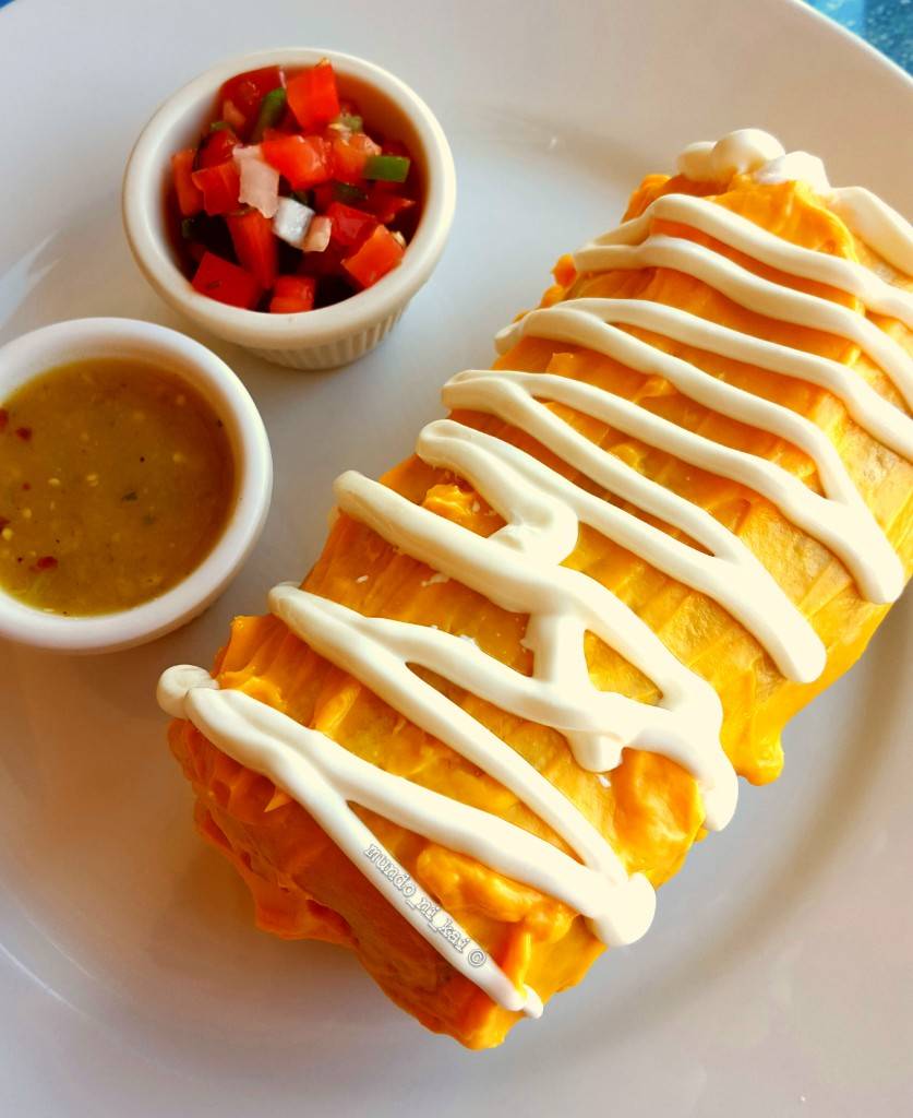 Vimex Corner | restaurant | 1384 Main St E, Hamilton, ON L8K 1C1, Canada | 2893895454 OR +1 289-389-5454