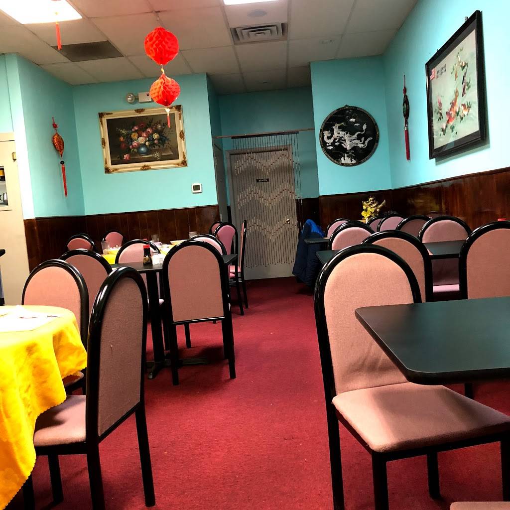 Abacus Chinese Korean Restaurant | restaurant | 3901 Chicago Dr SW Ste 103, Grandville, MI 49418, USA | 6165303300 OR +1 616-530-3300