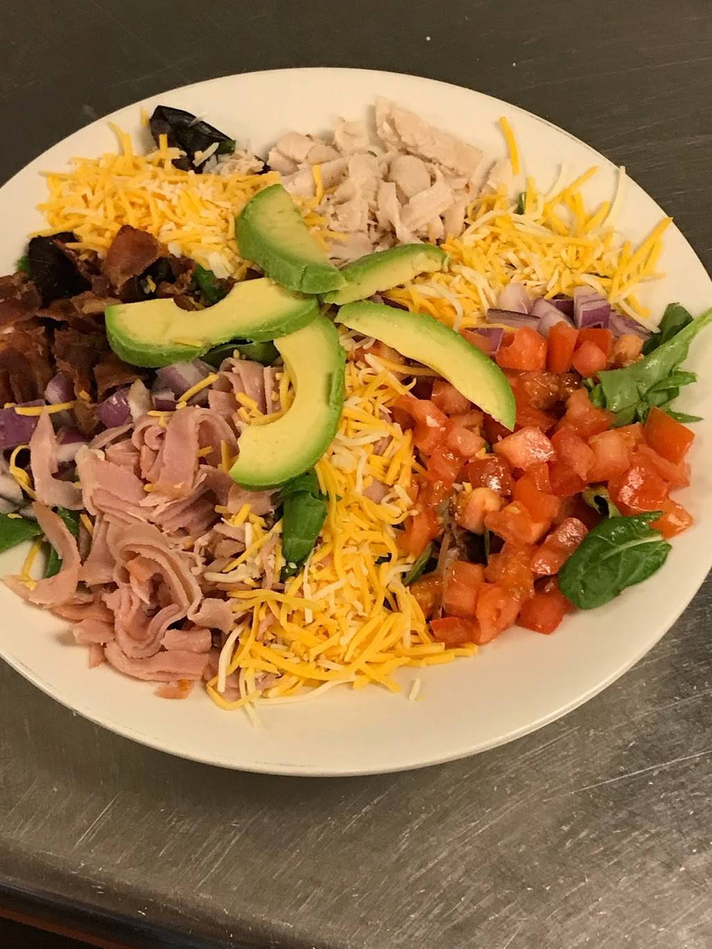 Millside Restaurant & Tavern | restaurant | 5710 Losee Rd, North Las Vegas, NV 89081, USA | 7022022921 OR +1 702-202-2921