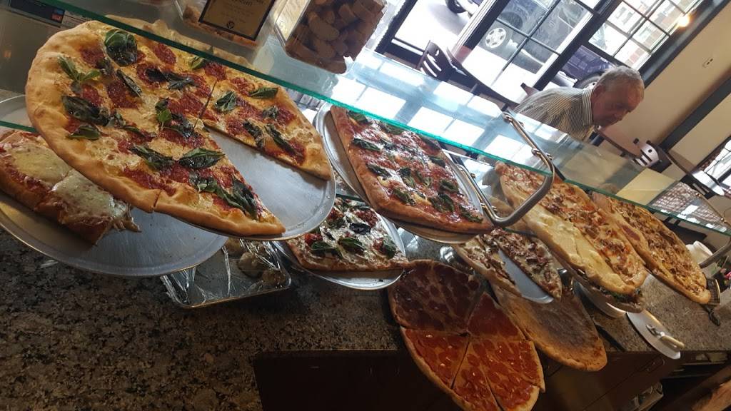 Maritas Cantina | restaurant | 745 Main St #103, Stroudsburg, PA 18360, USA | 5704248355 OR +1 570-424-8355