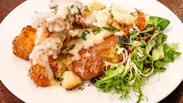 E.J. Wills Gastropub | restaurant | 1910 N Stonebridge Dr Suite 100, McKinney, TX 75071, USA | 2145920145 OR +1 214-592-0145