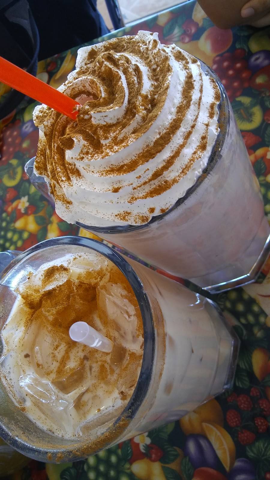 Tortas Sinaloa | restaurant | 14510 Baldwin Park Towne Center # C, Baldwin Park, CA 91706, USA | 6263389555 OR +1 626-338-9555