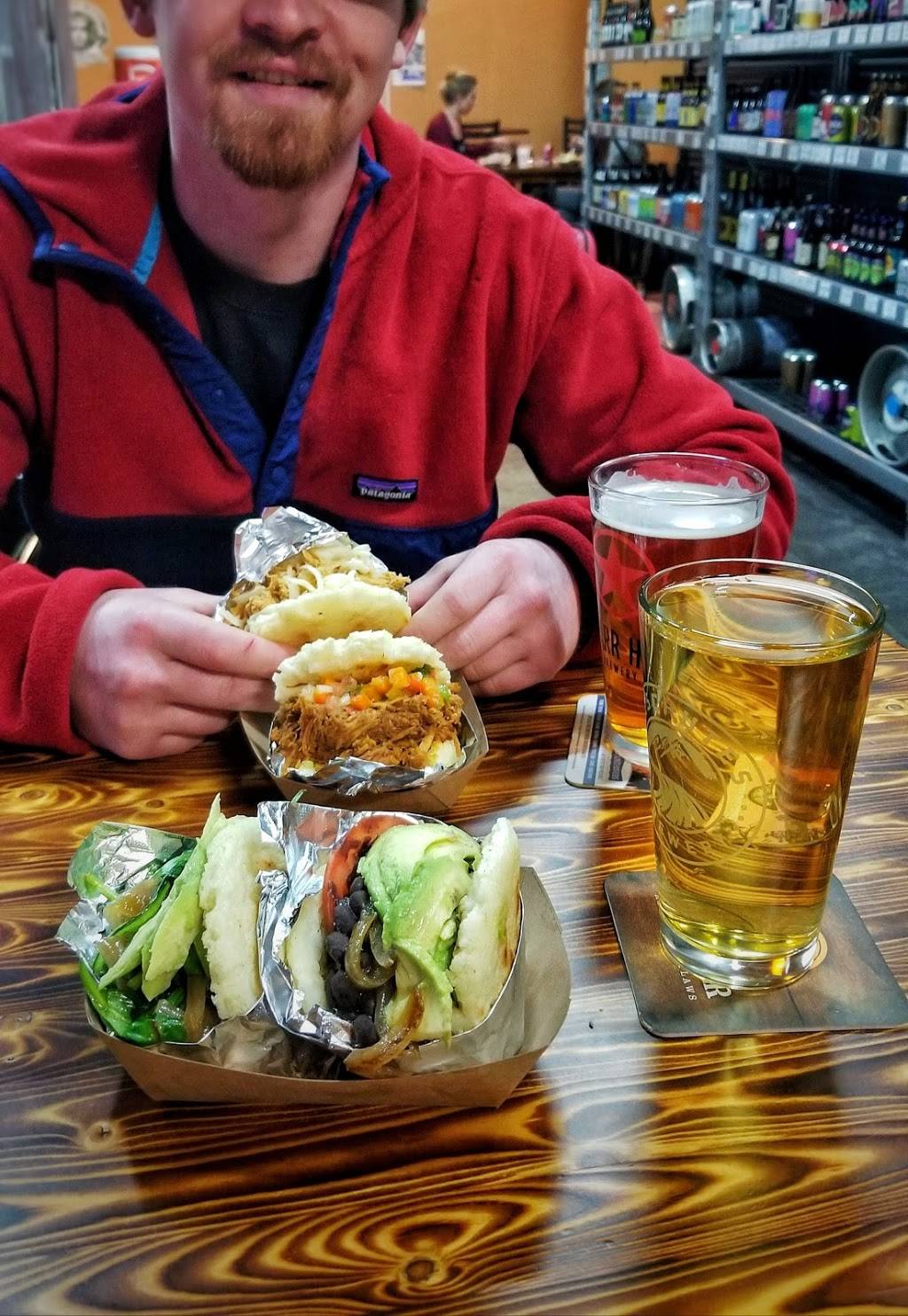 House of Hops | restaurant | 6909 Glenwood Ave #100, Raleigh, NC 27612, USA | 9193078870 OR +1 919-307-8870