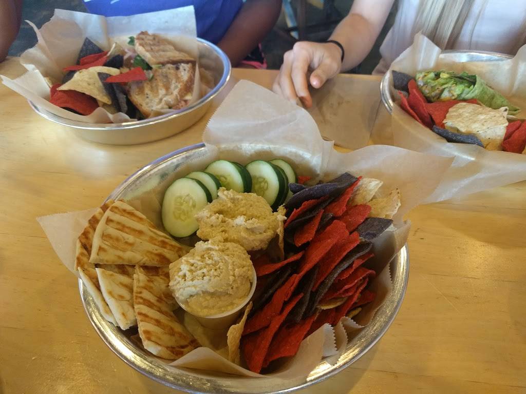 Joe Sippers Cafe | cafe | 114 S 4th St, Effingham, IL 62401, USA | 2173472233 OR +1 217-347-2233