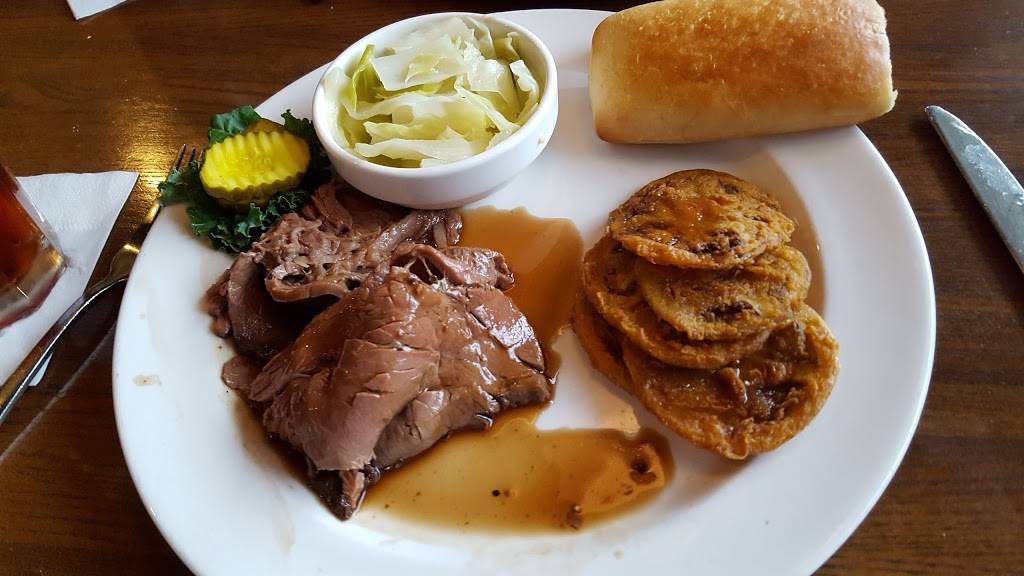 Waltons Southern Table | restaurant | 4901 Whitesburg Dr, Huntsville, AL 35802, USA | 2562032979 OR +1 256-203-2979