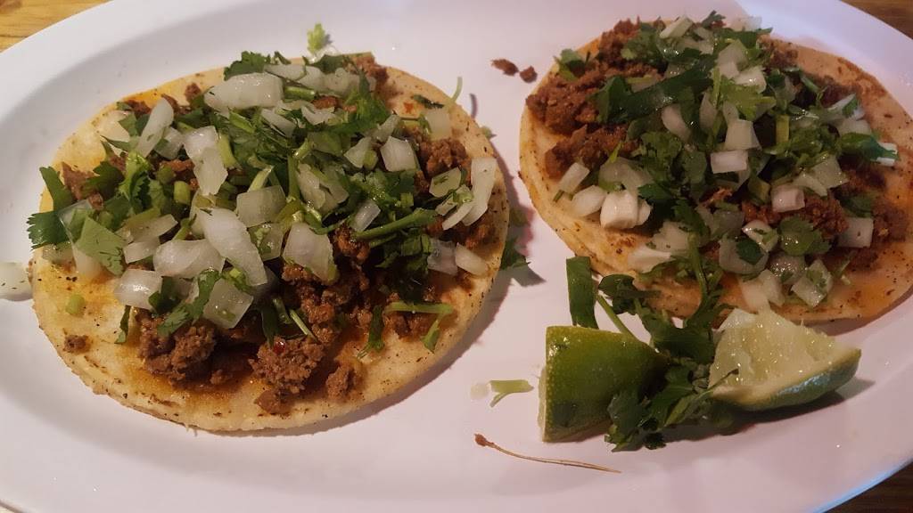 Tortas Johann Mexican Grill | restaurant | 3704 S Lafountain St, Kokomo, IN 46902, USA | 7658640108 OR +1 765-864-0108