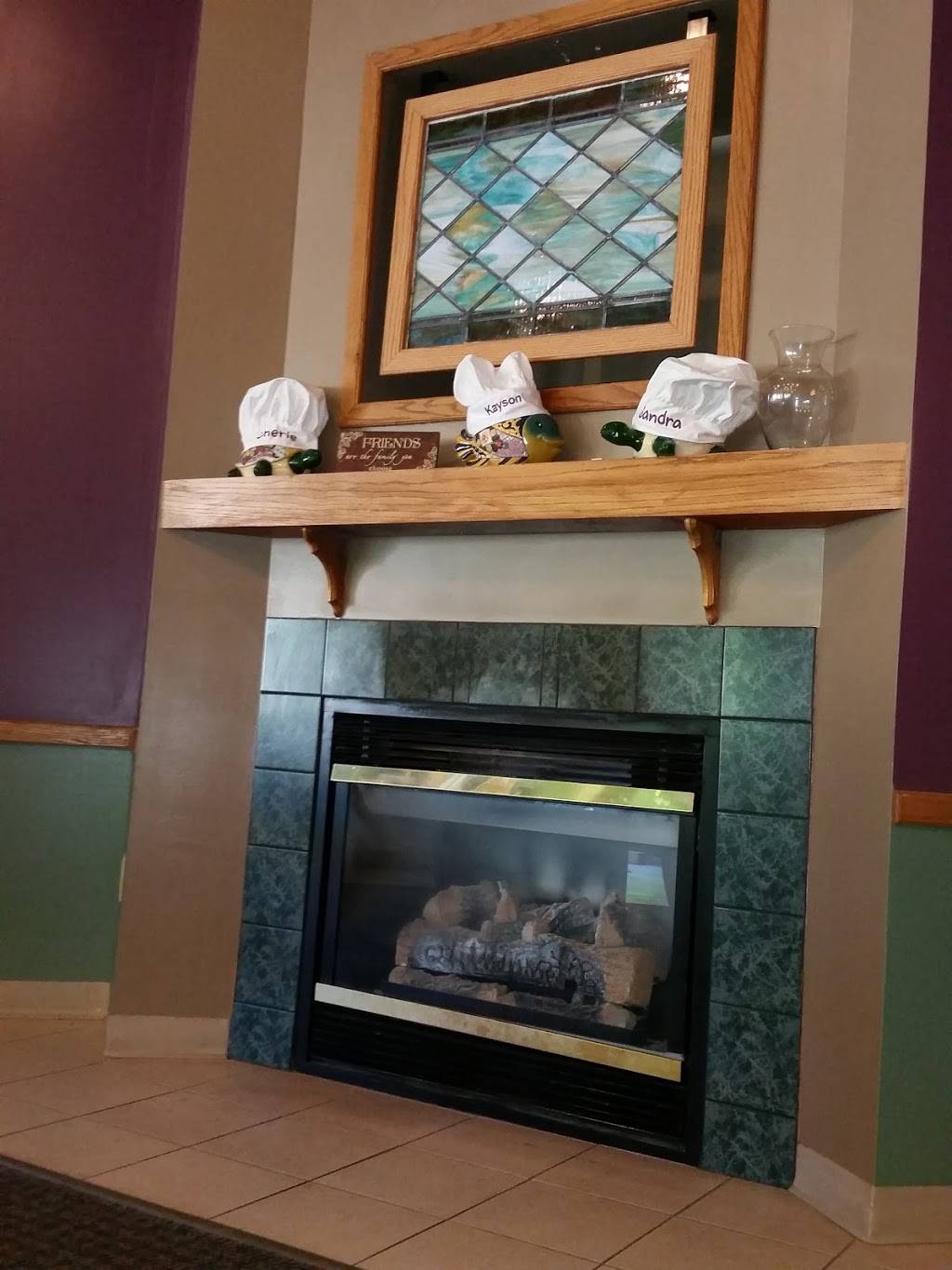 2 Girls Cafe & Bakery | restaurant | 4059, 3707 Darrow Rd, Stow, OH 44224, USA | 3309284644 OR +1 330-928-4644