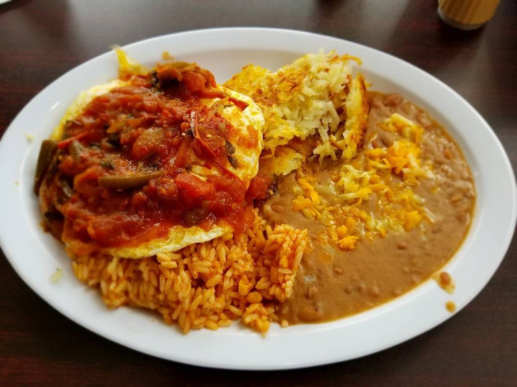 Hercules Burgers | restaurant | 5853 Imperial Hwy, South Gate, CA 90280, USA | 5626220505 OR +1 562-622-0505