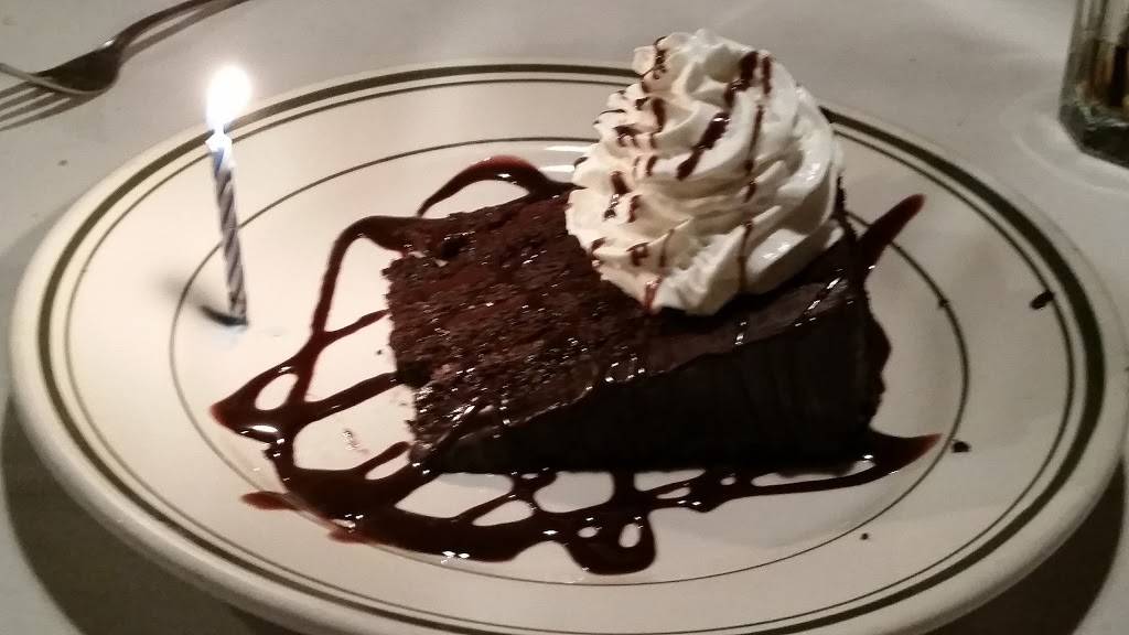 Sposita | restaurant | 33210 W 14 Mile Rd, West Bloomfield Township, MI 48322, USA | 2485388954 OR +1 248-538-8954