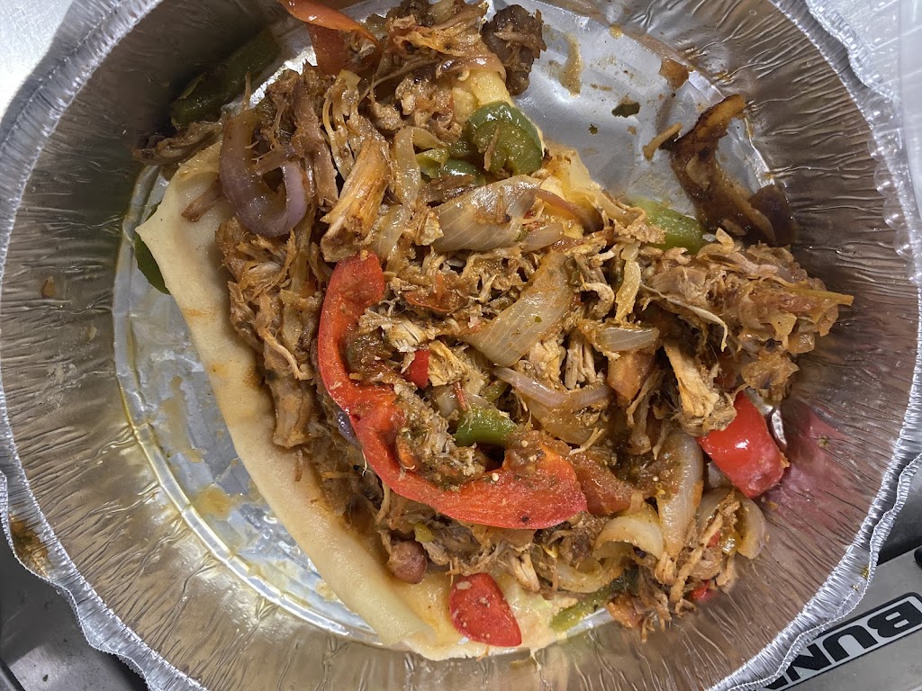 Azul Tequila | restaurant | 526 N Knowles Ave, New Richmond, WI 54017, USA | 7152469009 OR +1 715-246-9009