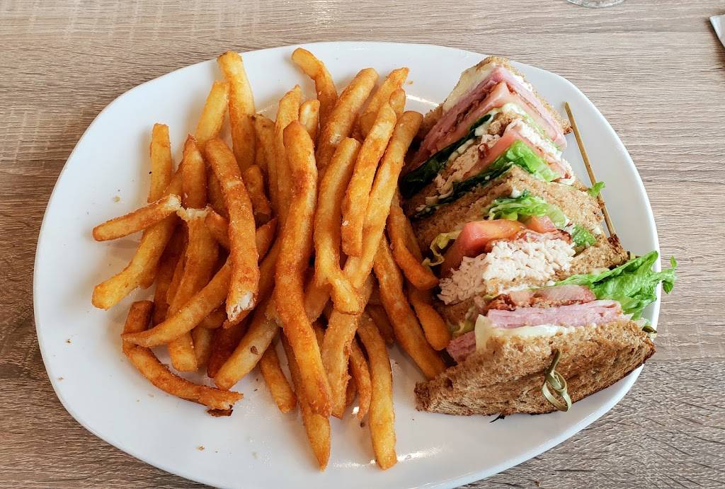 Grill & Tap Room | restaurant | 1850 Five Mile Line Rd, Penfield, NY 14526, USA | 5853852011 OR +1 585-385-2011