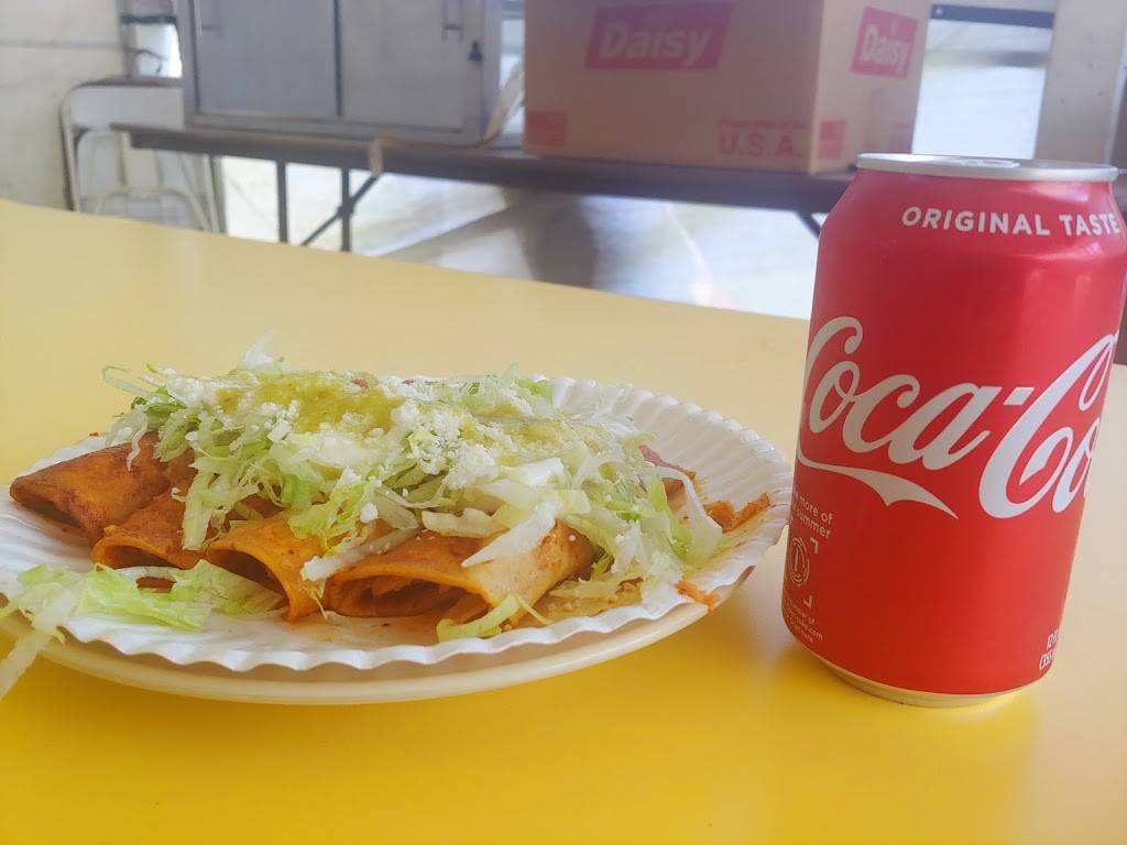 Altamiranos Catering | restaurant | 9743 Linden Ave, Bloomington, CA 92316, USA | 9096378964 OR +1 909-637-8964