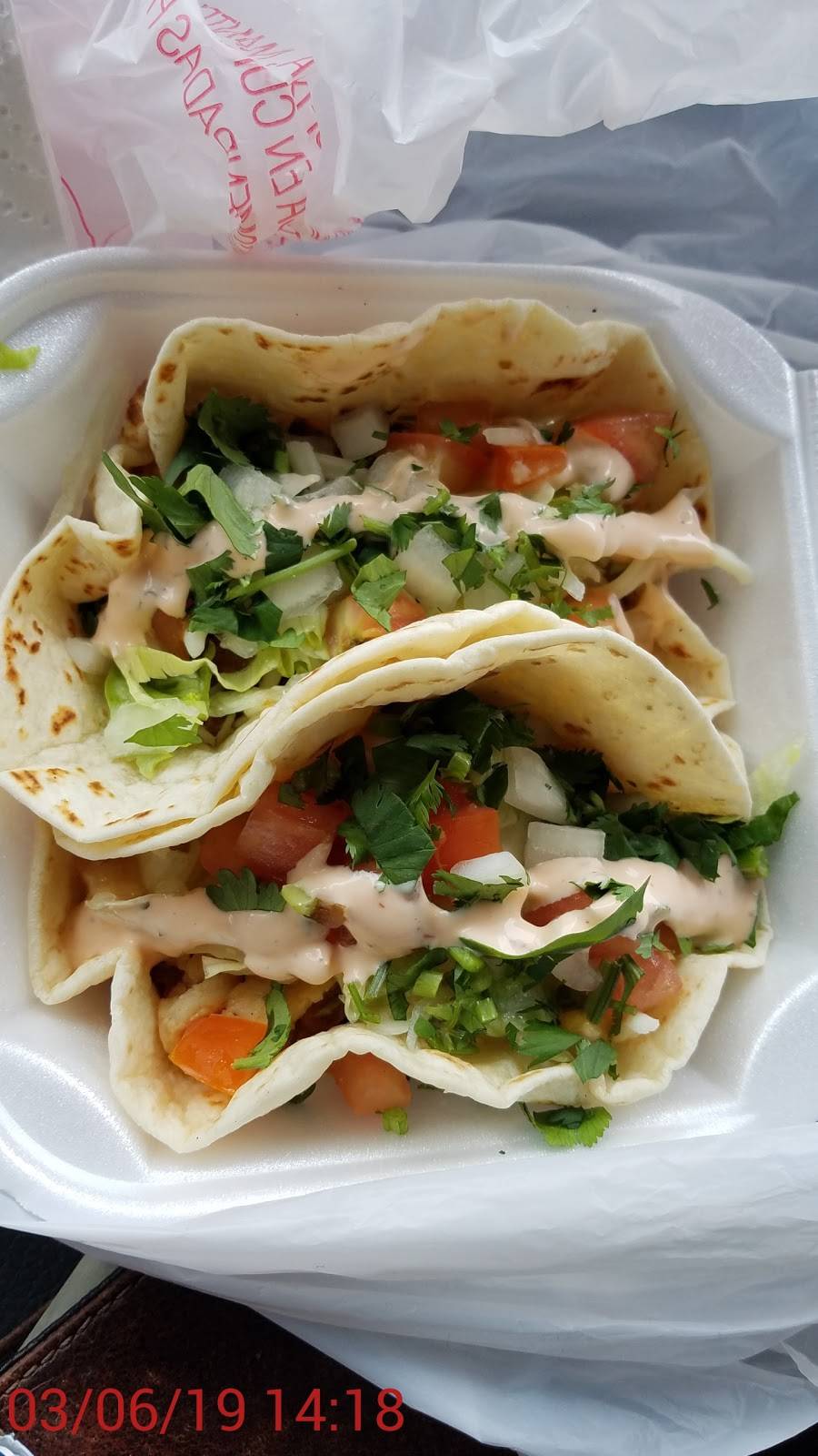 La Fogata Mexican Grill | restaurant | 5015 Livernois, Detroit, MI 48210, USA | 3138988850 OR +1 313-898-8850