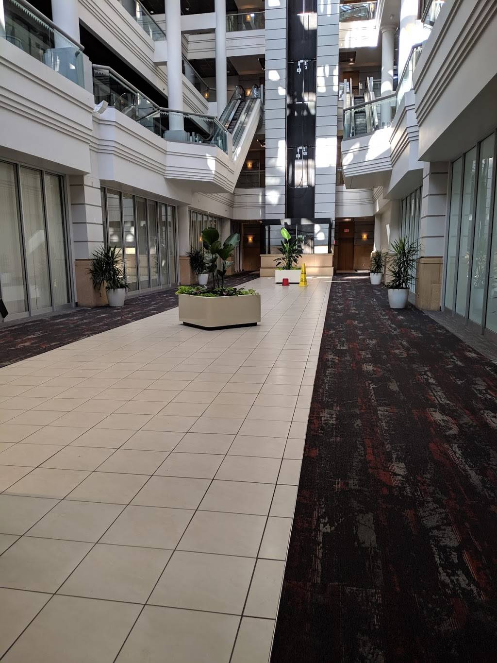 Asian Express | restaurant | 101 5th St E # 285, St Paul, MN 55101, USA | 6516027960 OR +1 651-602-7960