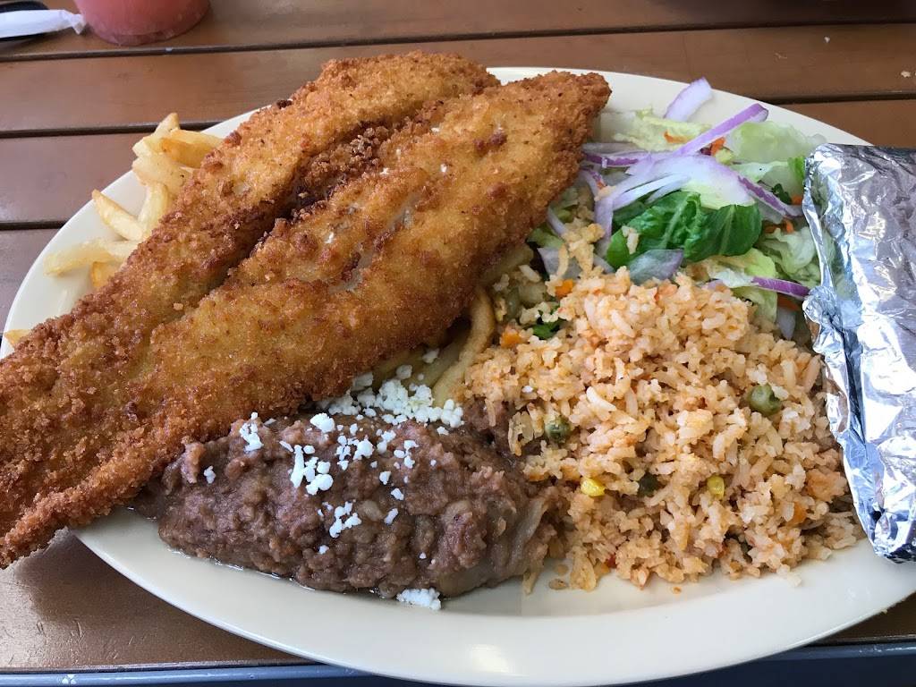 El Diablo | restaurant | 4501 Alameda St, Los Angeles, CA 90058, USA | 3232333015 OR +1 323-233-3015