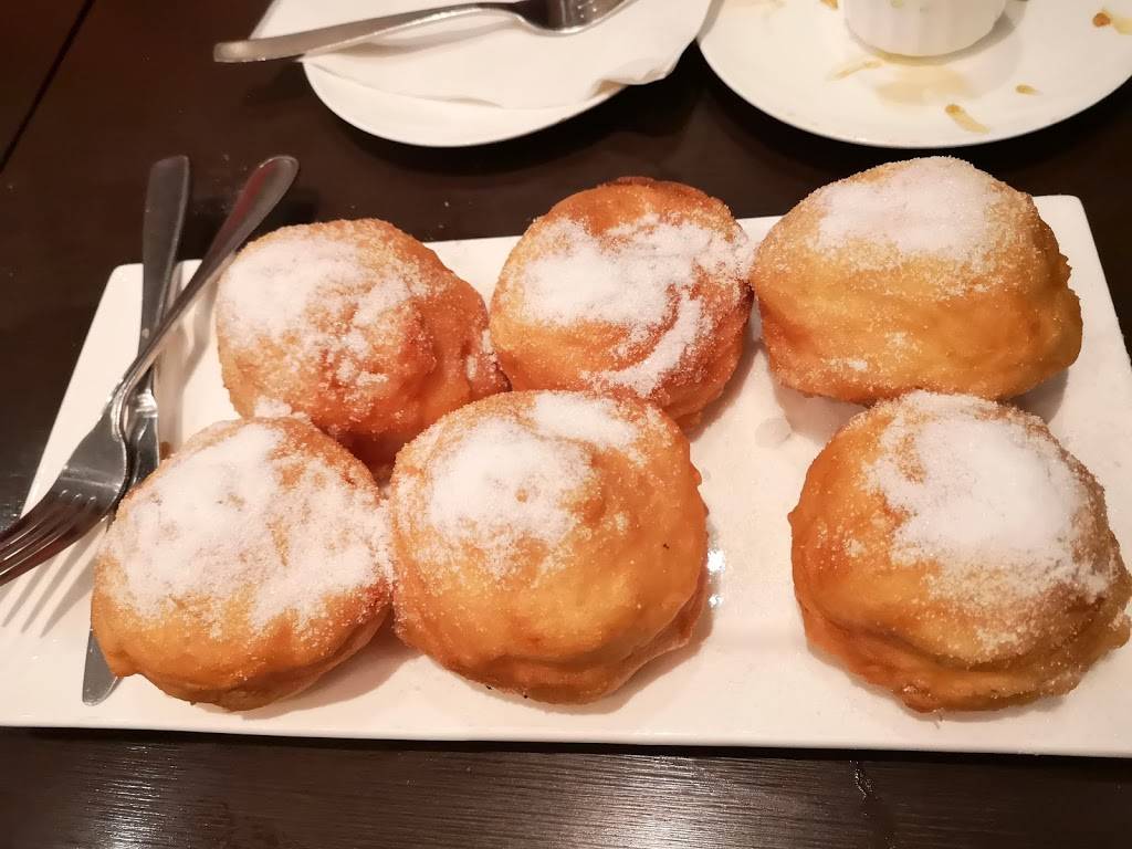 Yu Garden | restaurant | 8750 Bayview Ave, Richmond Hill, ON L4B 4V9, Canada | 9055970809 OR +1 905-597-0809