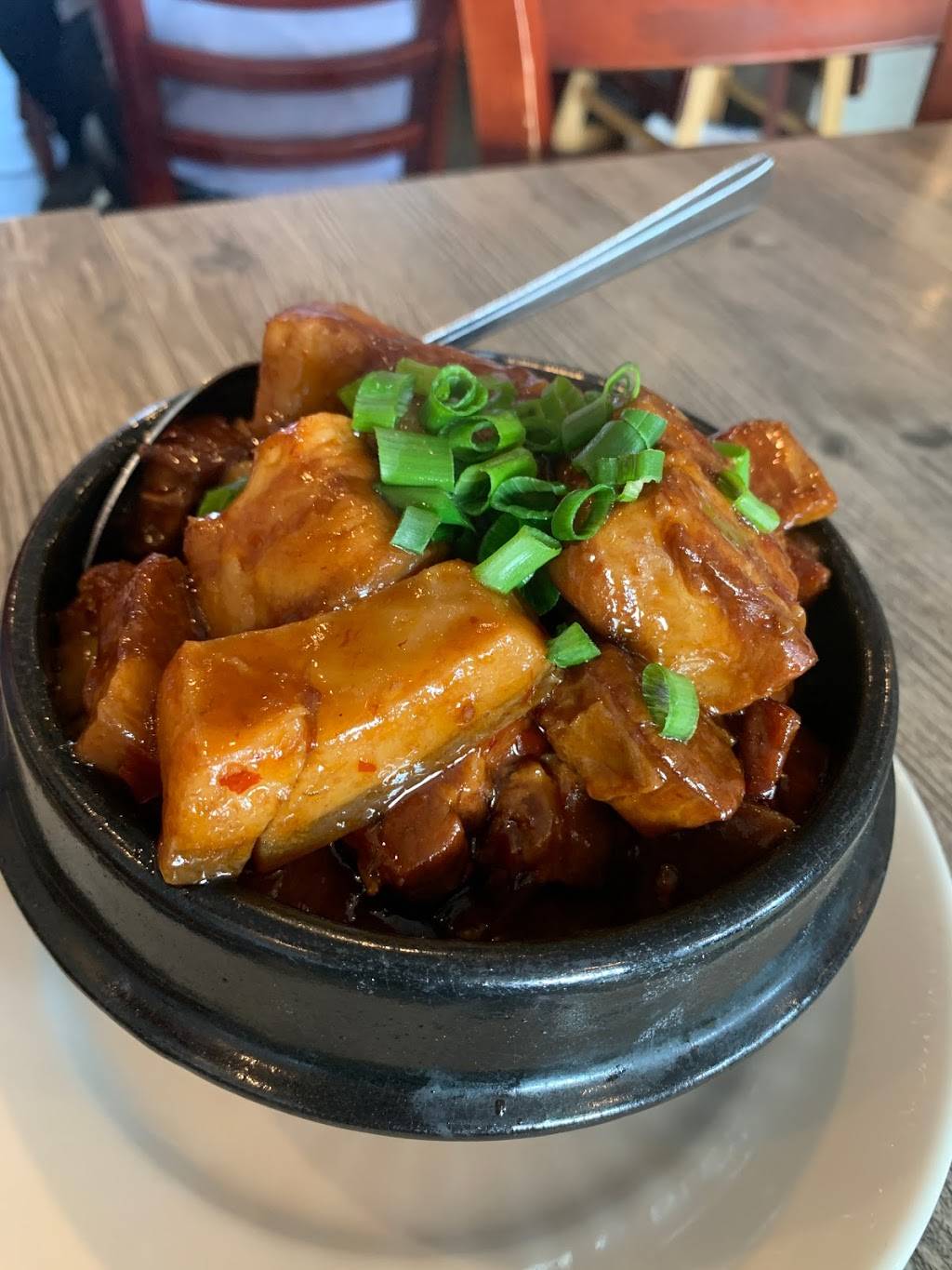 Sichuan City 金川 | restaurant | 9460 Mira Mesa Blvd #e8, San Diego, CA 92126, USA | 8585788818 OR +1 858-578-8818