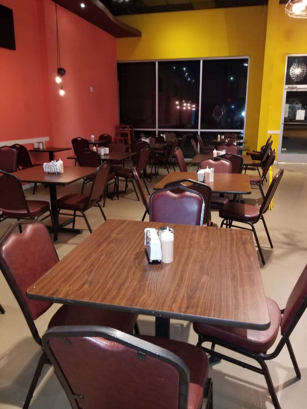 Leylita Restaurante | restaurant | 2330 Royal Ln #600, Dallas, TX 75229, USA | 4693722727 OR +1 469-372-2727