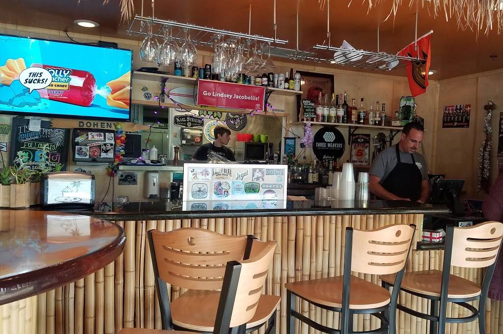 Beach Hut Deli | meal takeaway | 2 Ritz Carlton Dr #102, Dana Point, CA 92629, USA | 9495423351 OR +1 949-542-3351