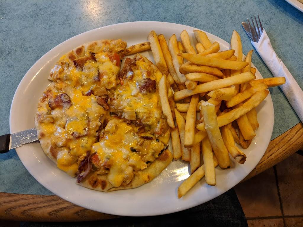 Malibu Restaurant East | restaurant | 1622 Dundas St, London, ON N5W 3C4, Canada | 5194530301 OR +1 519-453-0301