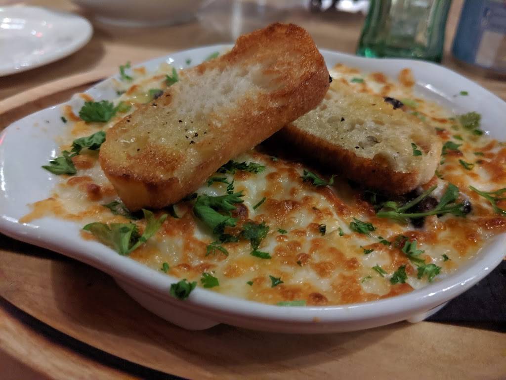 Mad Grill Steakhouse Mont-tremblant | restaurant | 850 Rue Lalonde, Mont-Tremblant, QC J8E 3A1, Canada | 8194255757 OR +1 819-425-5757