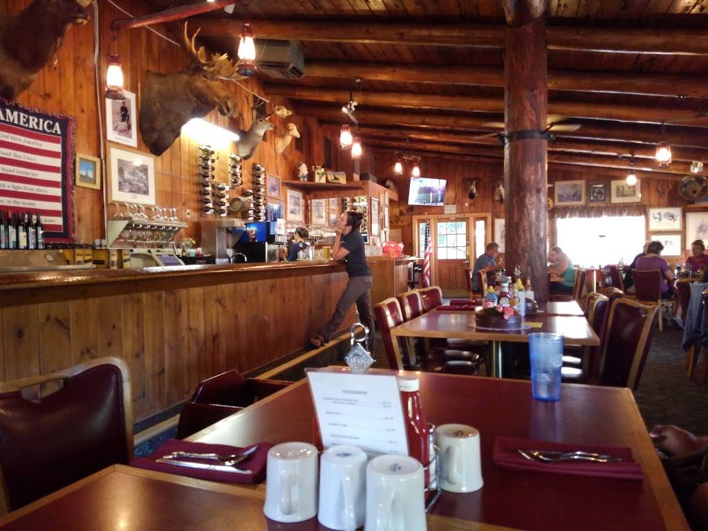 Sportsmans Hall | restaurant | 5620 Pony Express Trail, Camino, CA 95709, USA | 5306472670 OR +1 530-647-2670