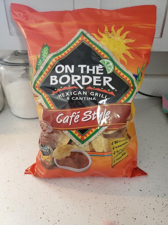 Quay | restaurant | 2625 Atlanta Hwy, Athens, GA 30606, USA | 4703341560 OR +1 470-334-1560