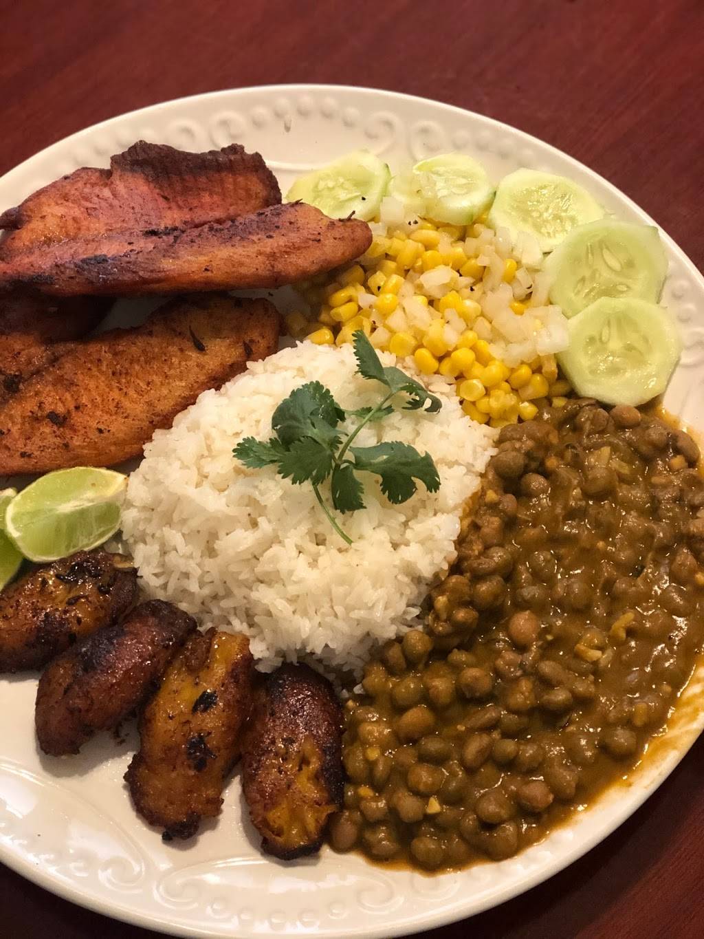 Evefoodies | restaurant | 5526 Ridgeway Dr, Orlando, FL 32819, USA | 3213371030 OR +1 321-337-1030