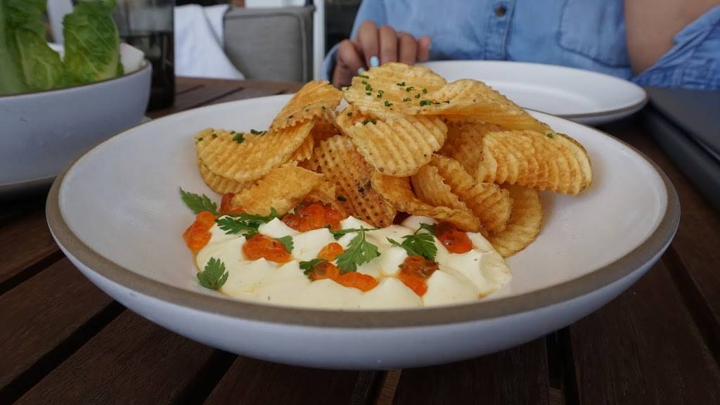 Acacia House by Chris Cosentino | restaurant | 1915 Main St, St Helena, CA 94574, USA | 7079639004 OR +1 707-963-9004