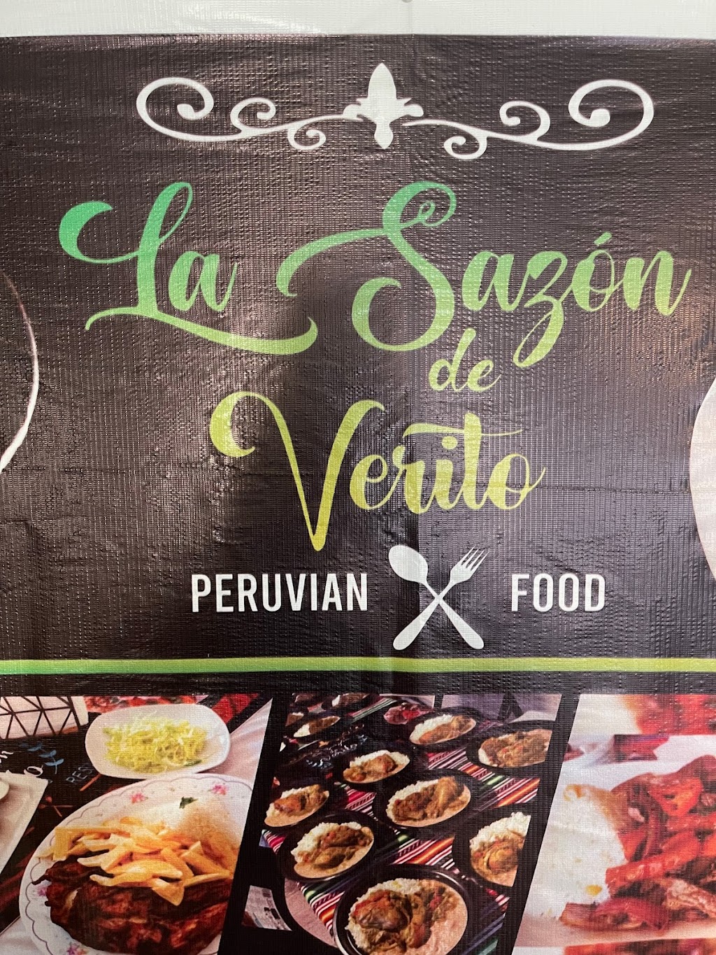 La sazón de verito | restaurant | 24838 Broadmore Ave, Hayward, CA 94544, USA | 5107604547 OR +1 510-760-4547
