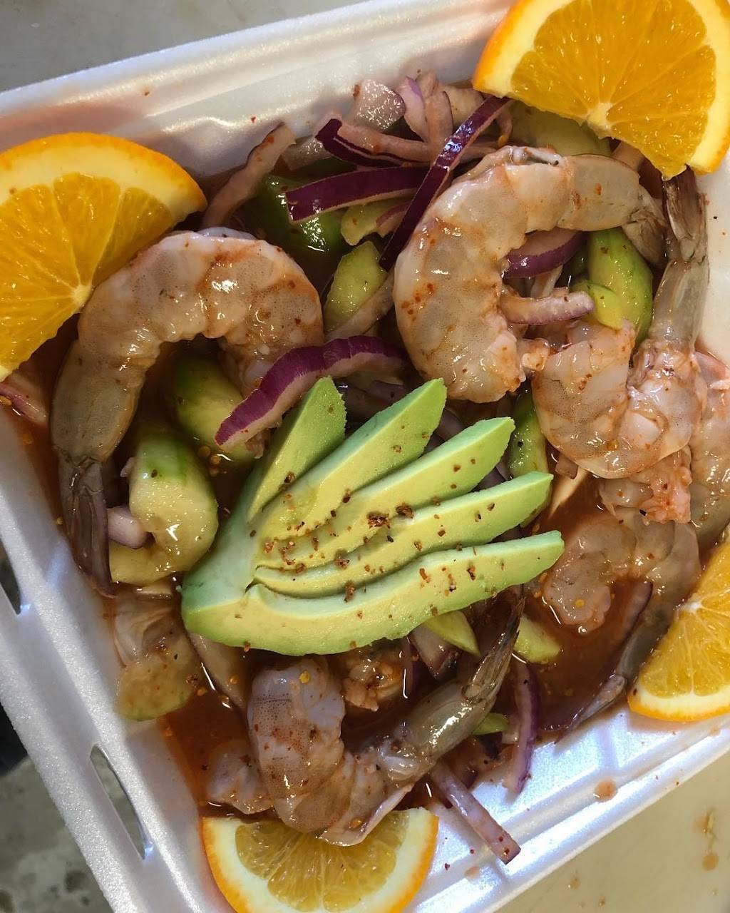 El Patio Mariscos and Mexican Food restaurant | restaurant | 864 W Holt Ave, Pomona, CA 91768, USA | 9092715200 OR +1 909-271-5200