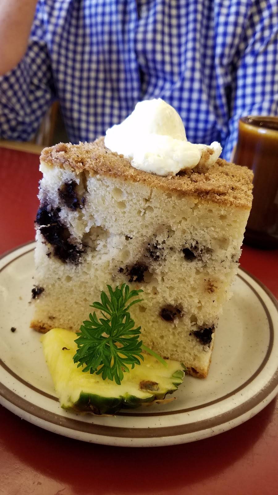 Hobees | restaurant | 800 W Ahwanee Ave, Sunnyvale, CA 94085, USA | 4085243580 OR +1 408-524-3580