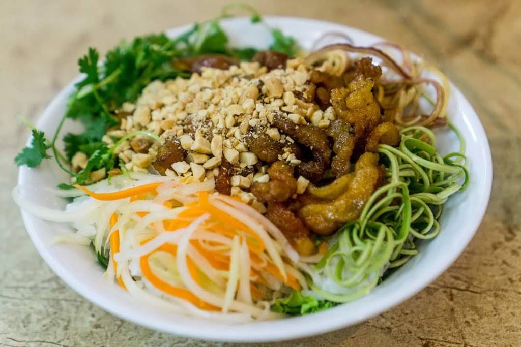 Phở House & Grill | restaurant | 2708 Loker Ave W Suite B107, Carlsbad, CA 92010, USA | 7608142711 OR +1 760-814-2711