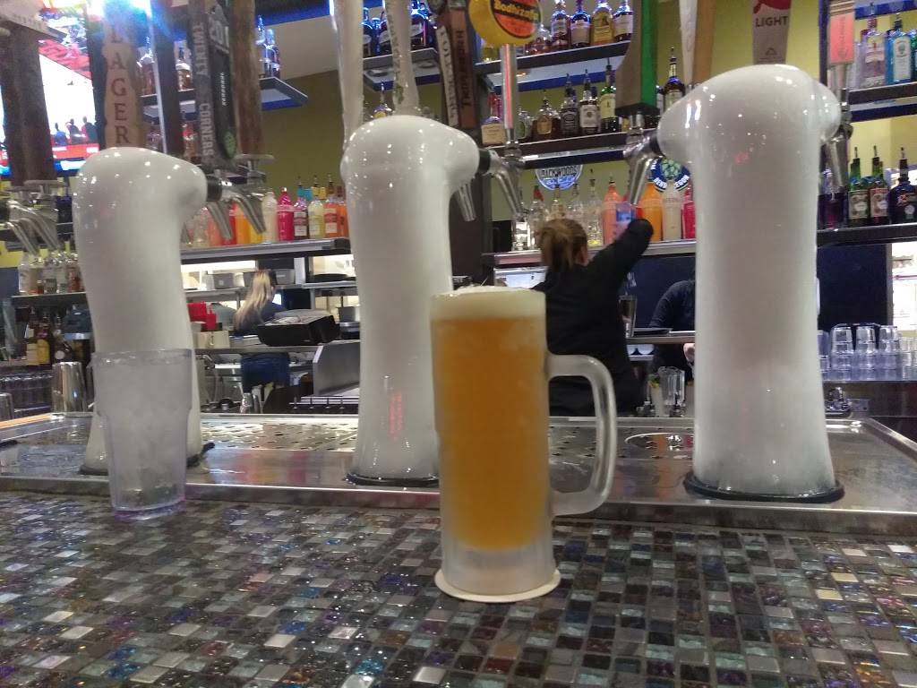 Hops n Drops | restaurant | 2529 Bickford Ave building 11 suite b, Snohomish, WA 98290, USA | 3607996153 OR +1 360-799-6153