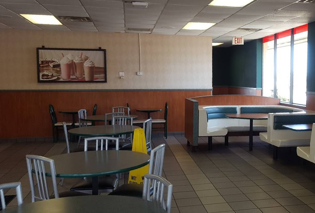 Burger King | restaurant | 1431 E Dorothy Ln, Kettering, OH 45429, USA | 9372935026 OR +1 937-293-5026