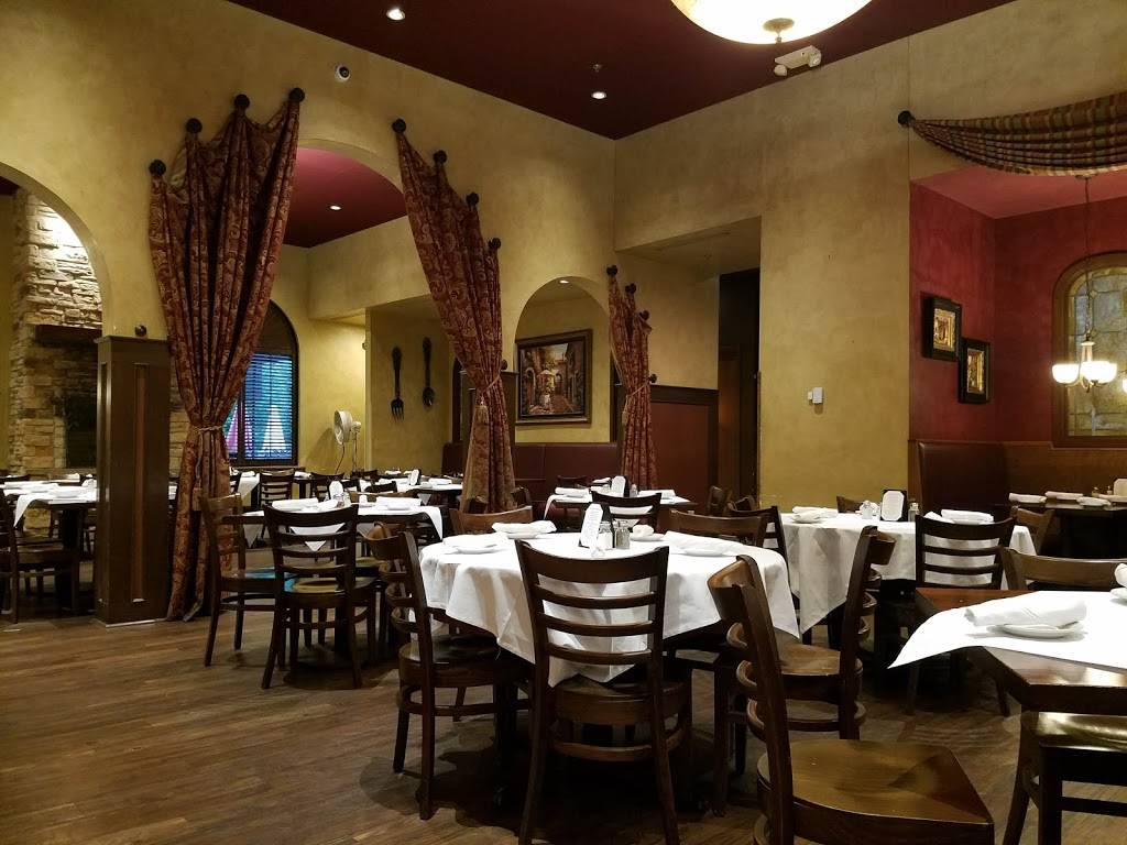 Giammarcos Italian Restaurant | restaurant | 6030 Chandler Ct, Westerville, OH 43082, USA | 6148958890 OR +1 614-895-8890