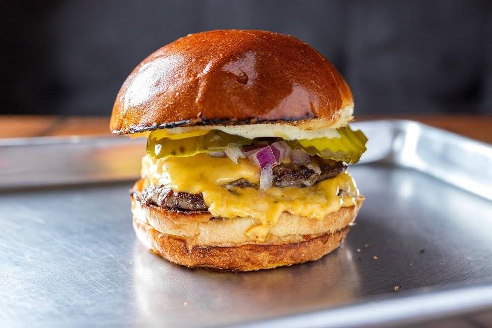 Lucys | restaurant | 1043 N California Ave, Chicago, IL 60622, USA | 3126758385 OR +1 312-675-8385