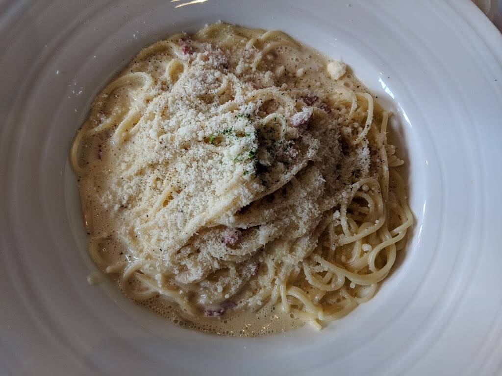 Ciccio Café | restaurant | 875 Rue de Claire-Fontaine, Québec, QC G1R 3A8, Canada | 4185256161 OR +1 418-525-6161